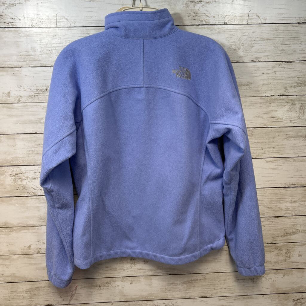 Fleece