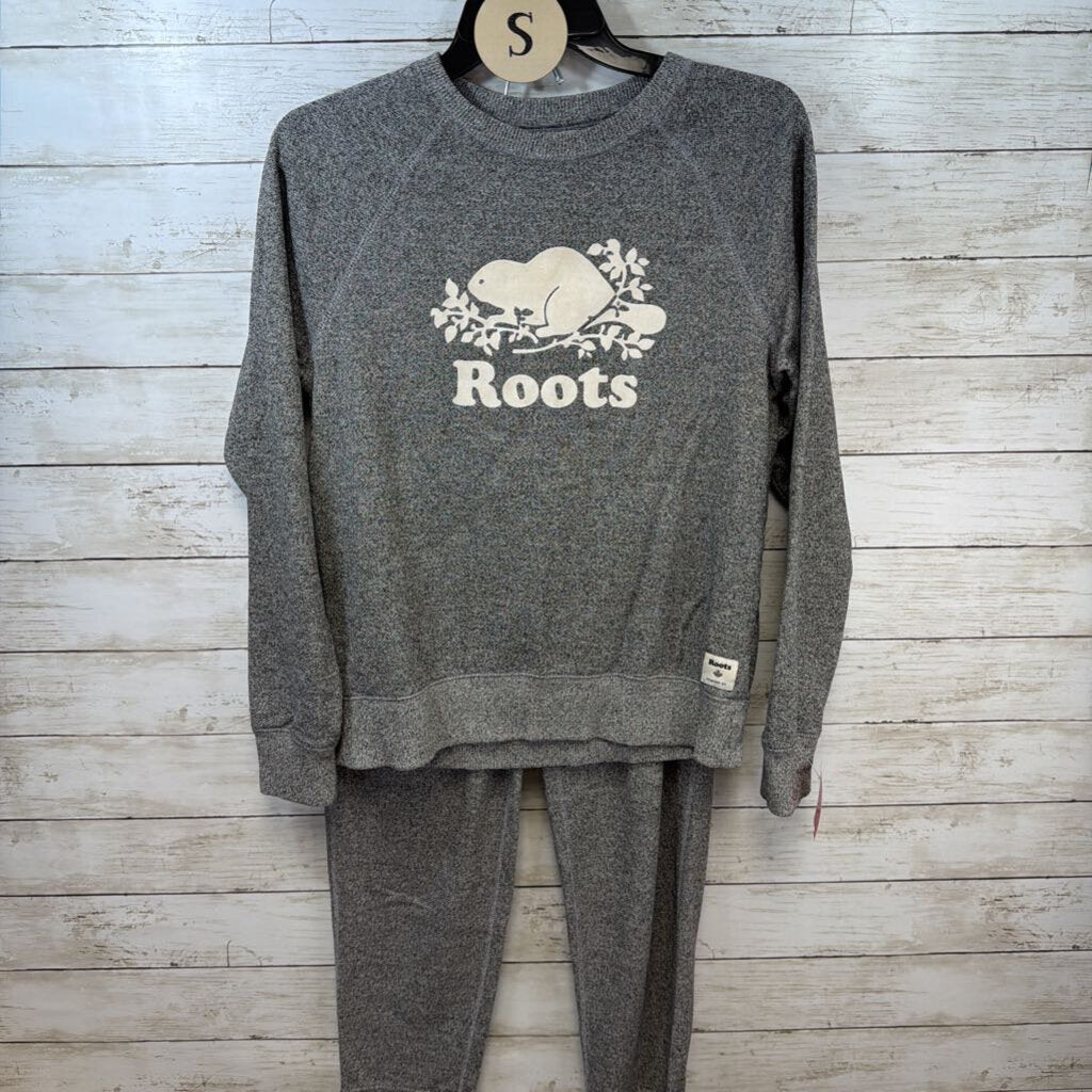 Outfit