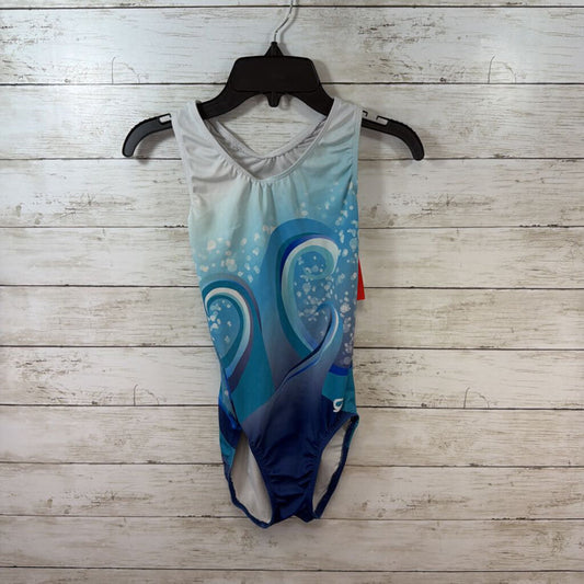 Leotard