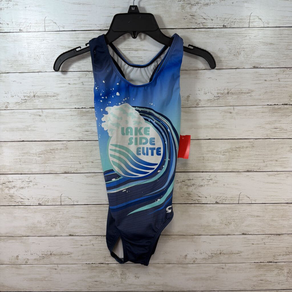 Leotard