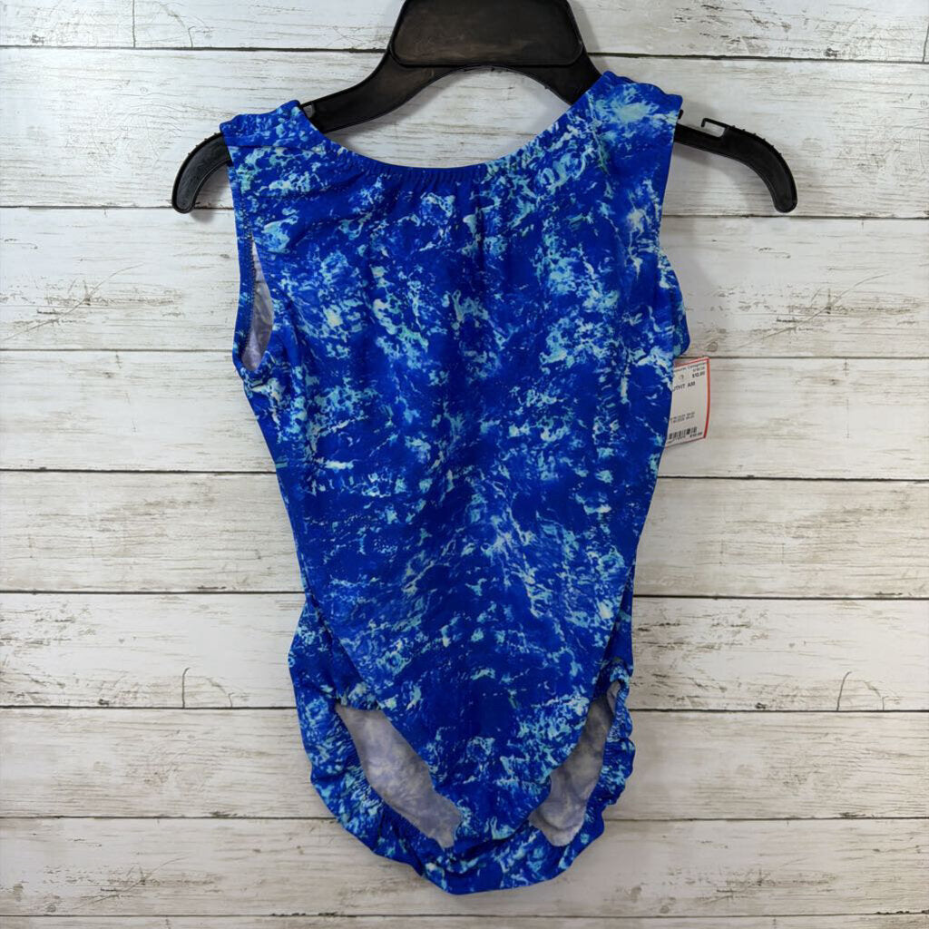 Leotard