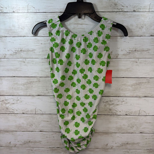 Leotard