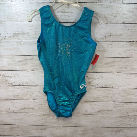 Leotard