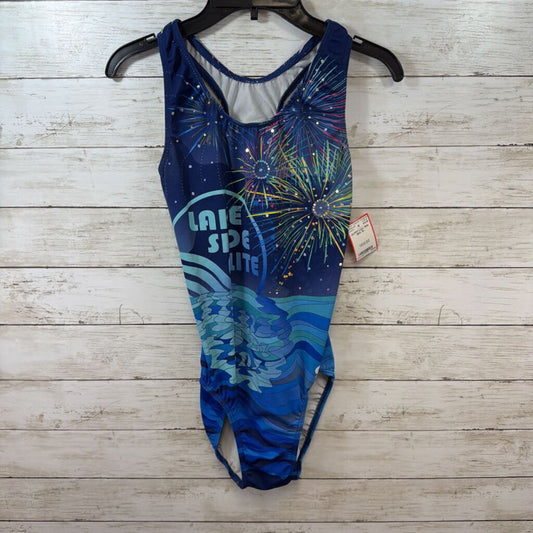 Leotard