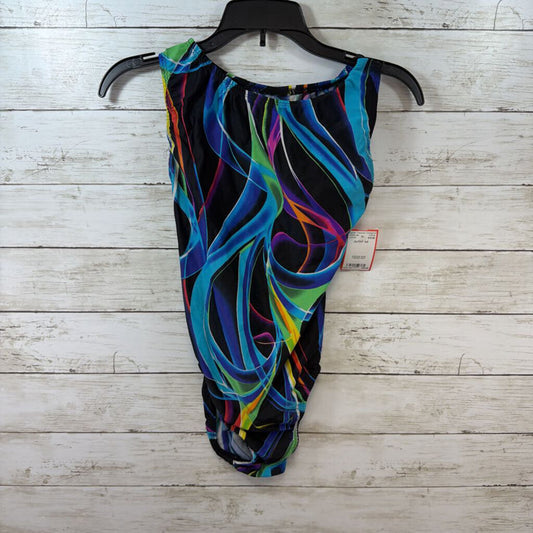 Leotard