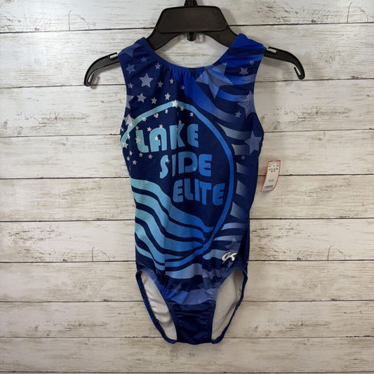 Leotard