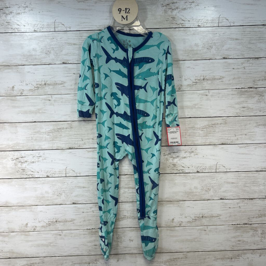 Pajamas