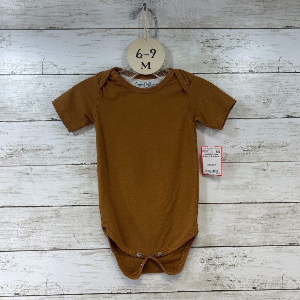 Onesie