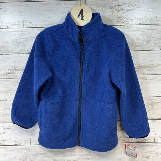 Fleece