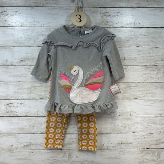 Outfit