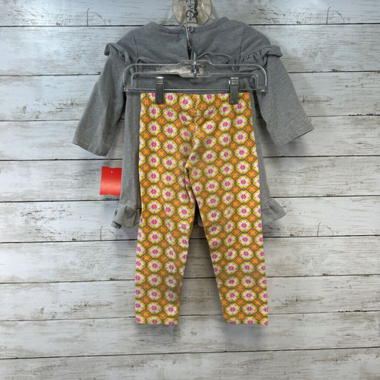 Outfit