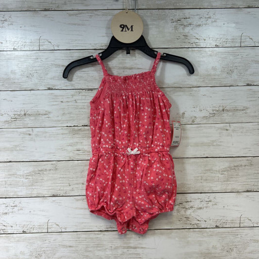 Outfit
