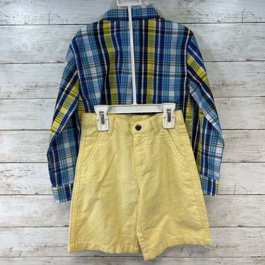 Outfit