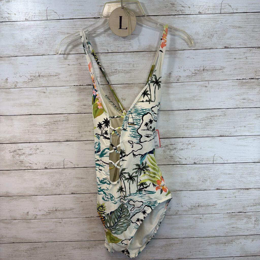 Swim