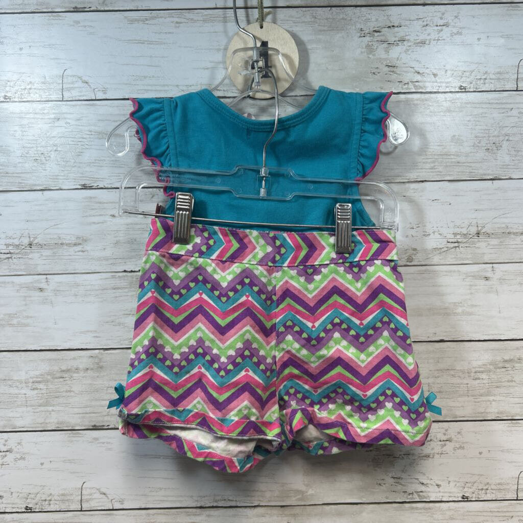 Outfit