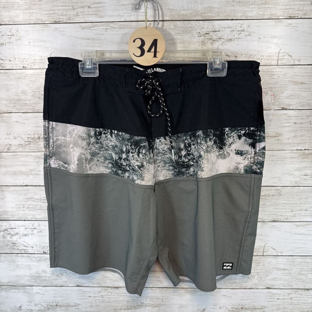 Swim