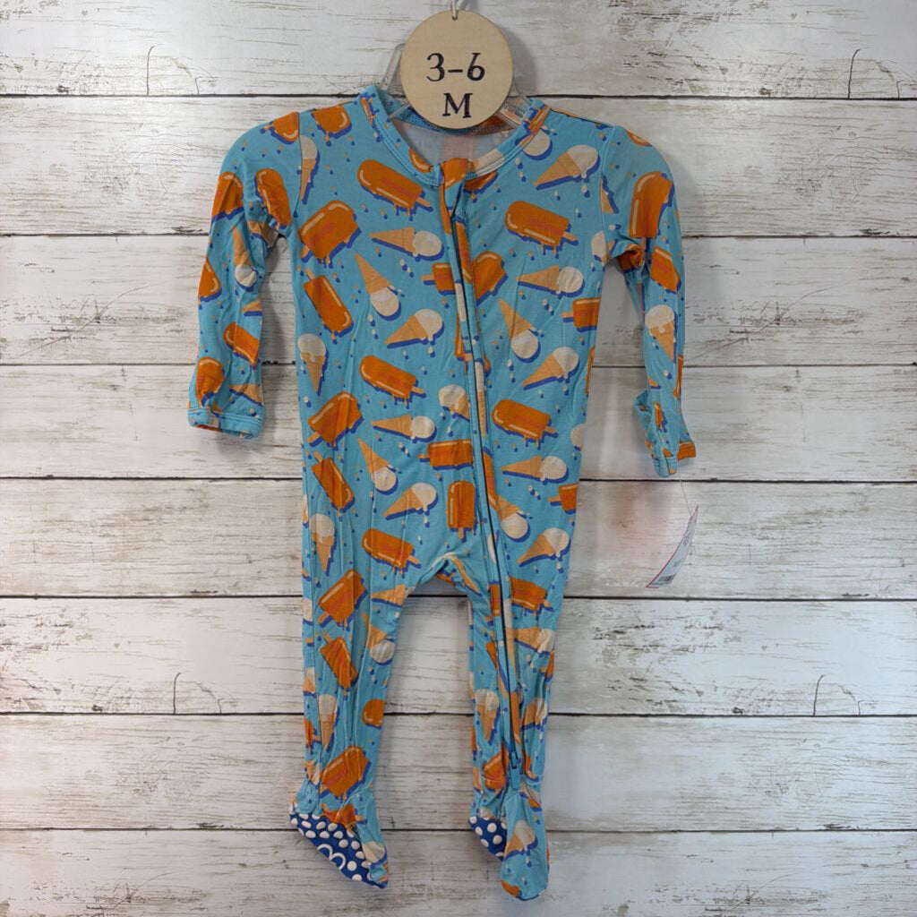 Pajamas