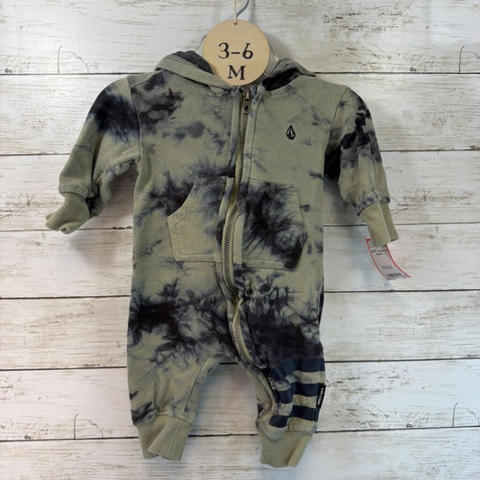 Outfit