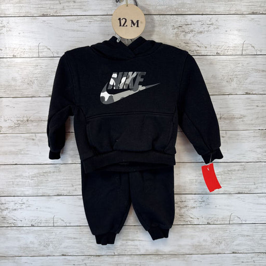 Outfit