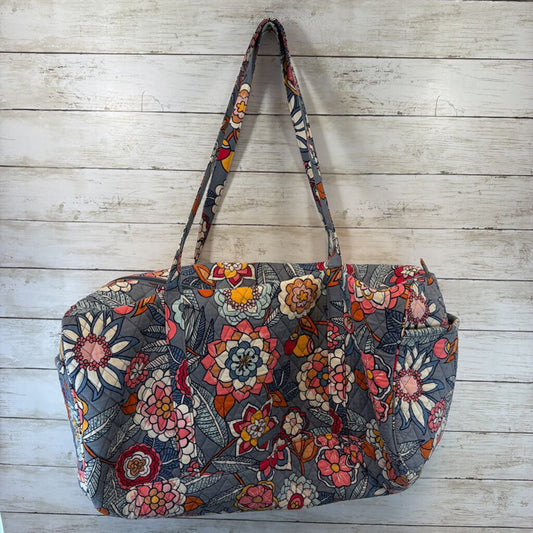 Duffle Bag