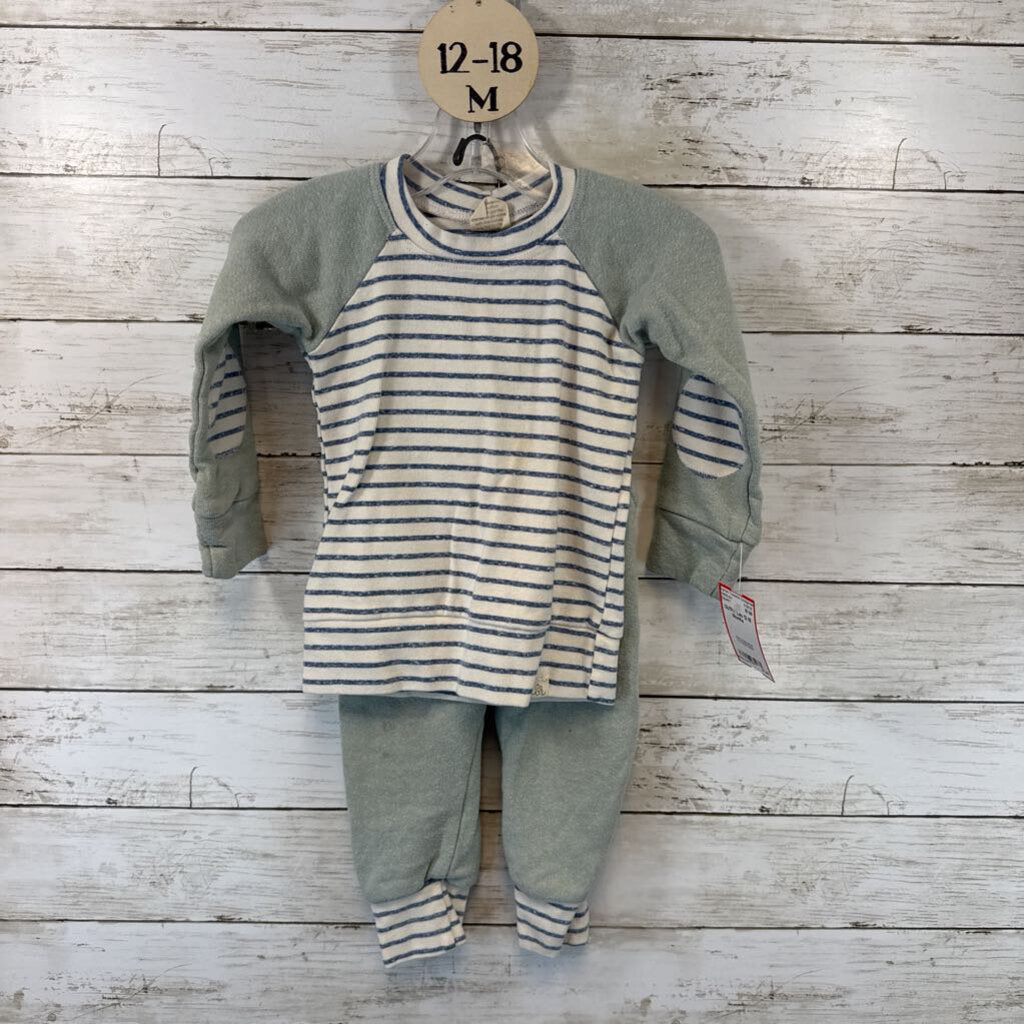 Outfit