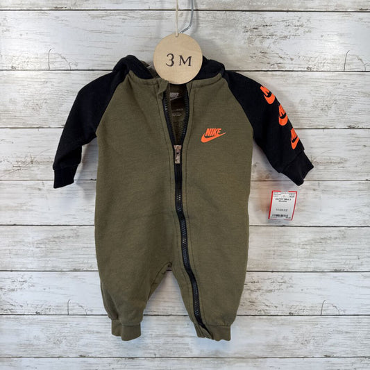 Outfit