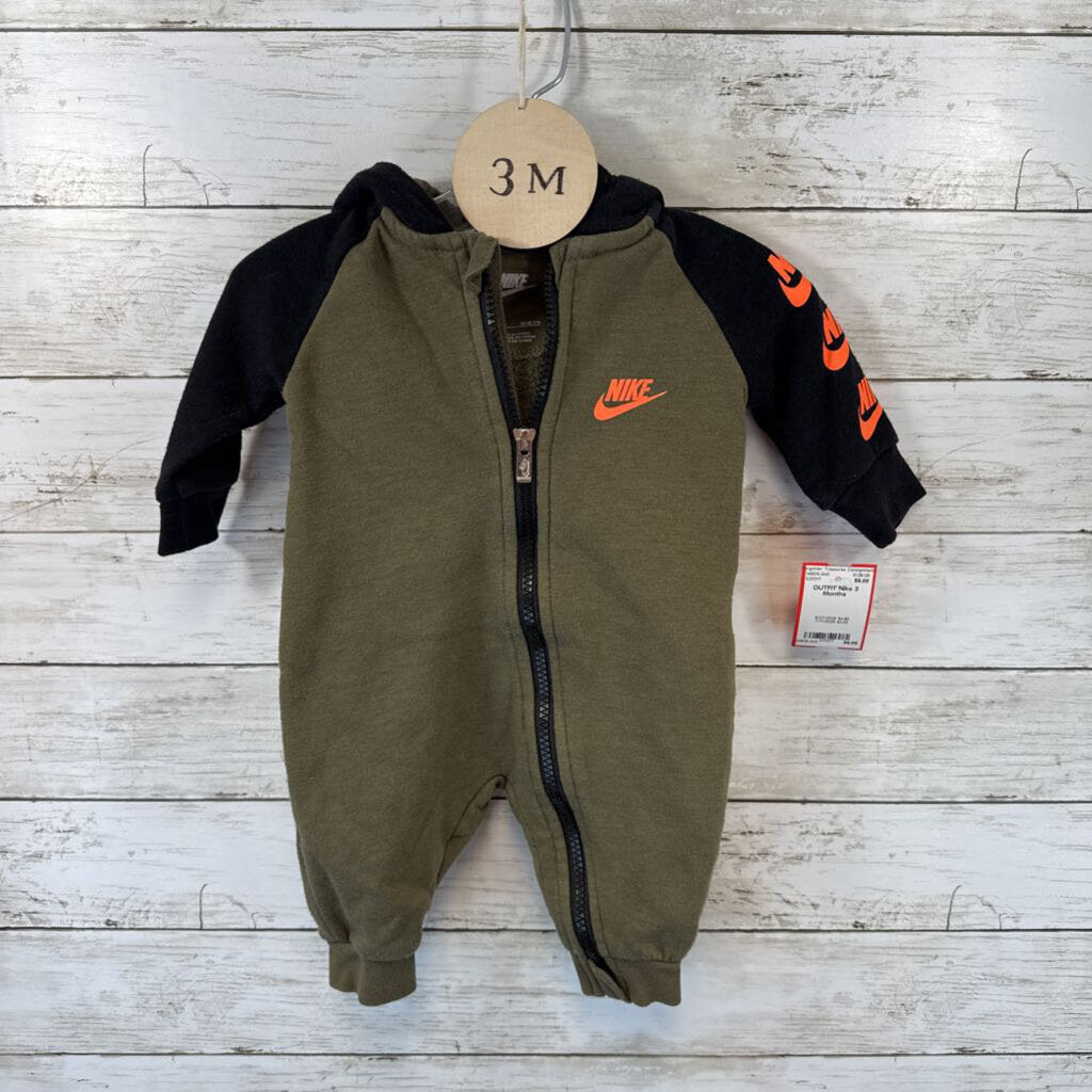 Outfit