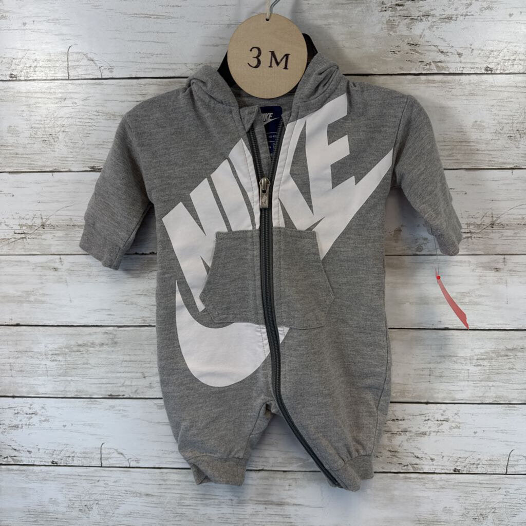 Outfit