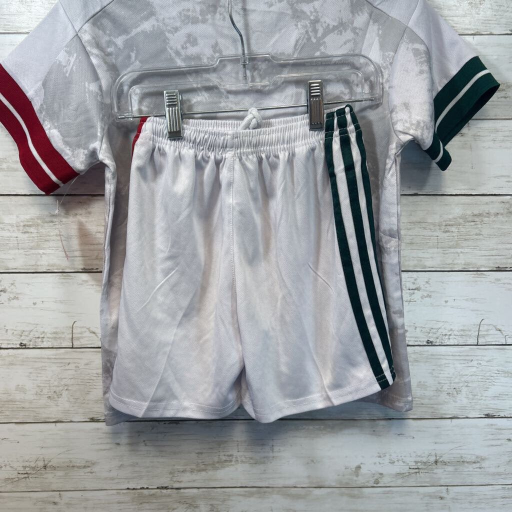 Outfit