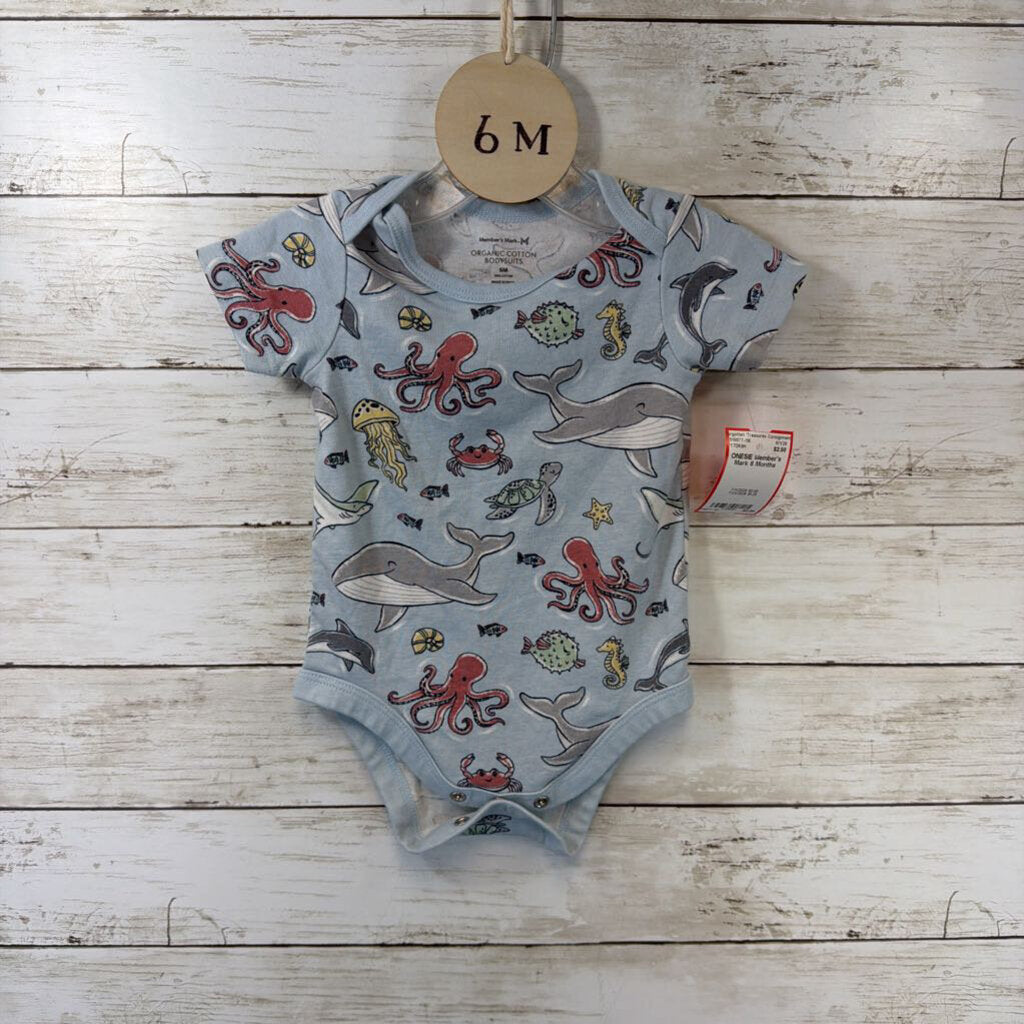 Onesie