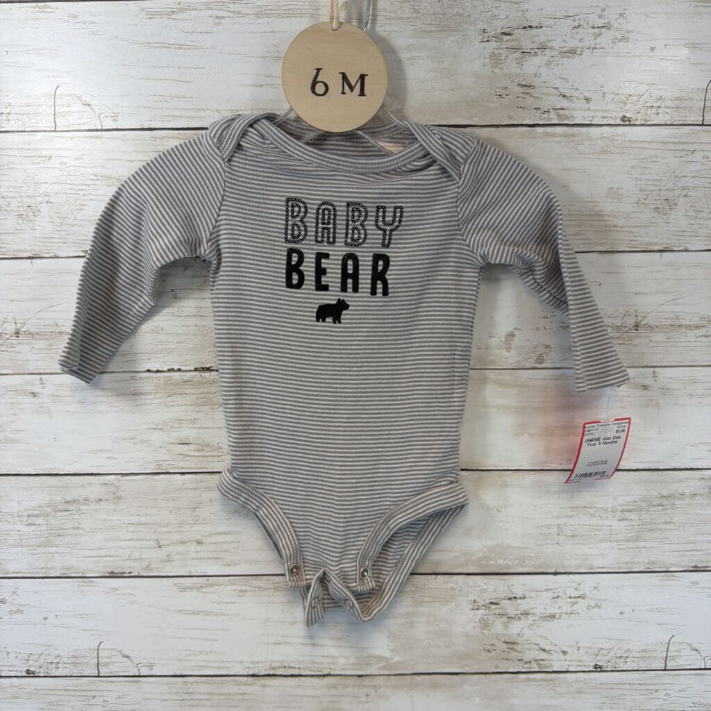 Onesie
