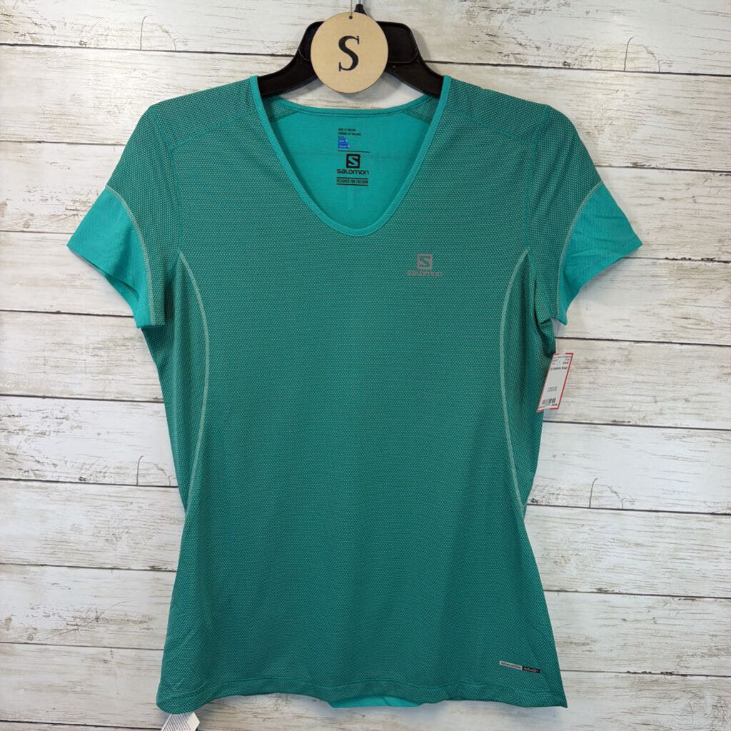 Top