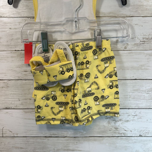 Outfit