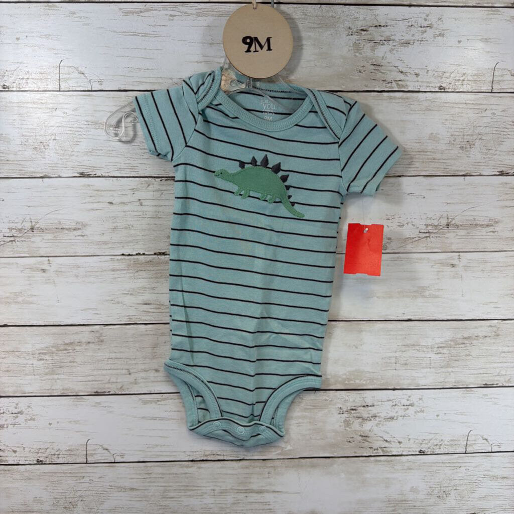 Onesie