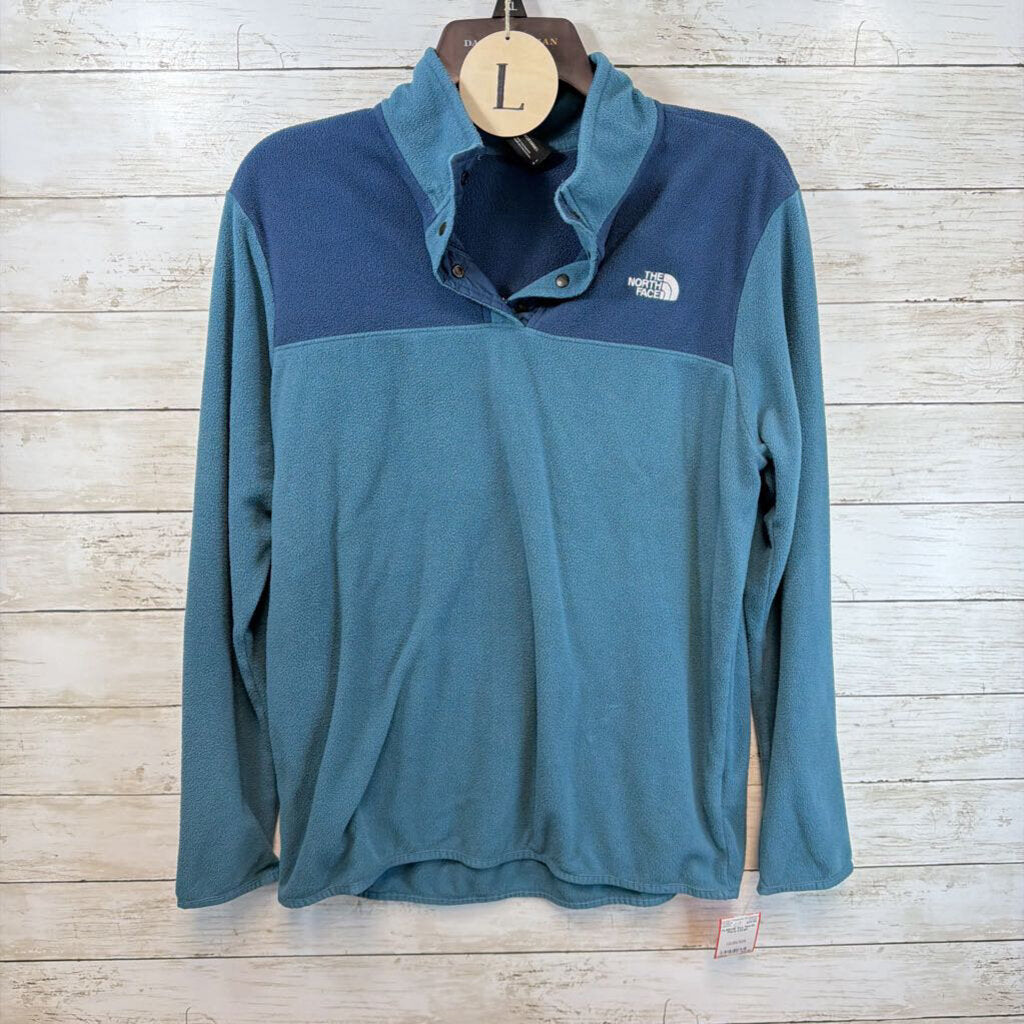 Fleece