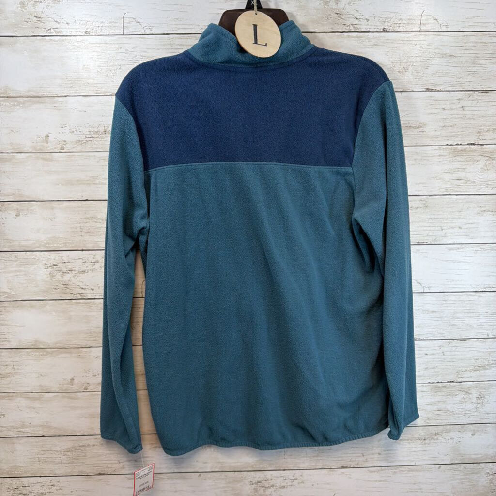 Fleece