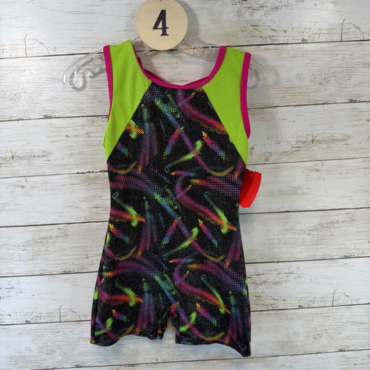 Outfit
