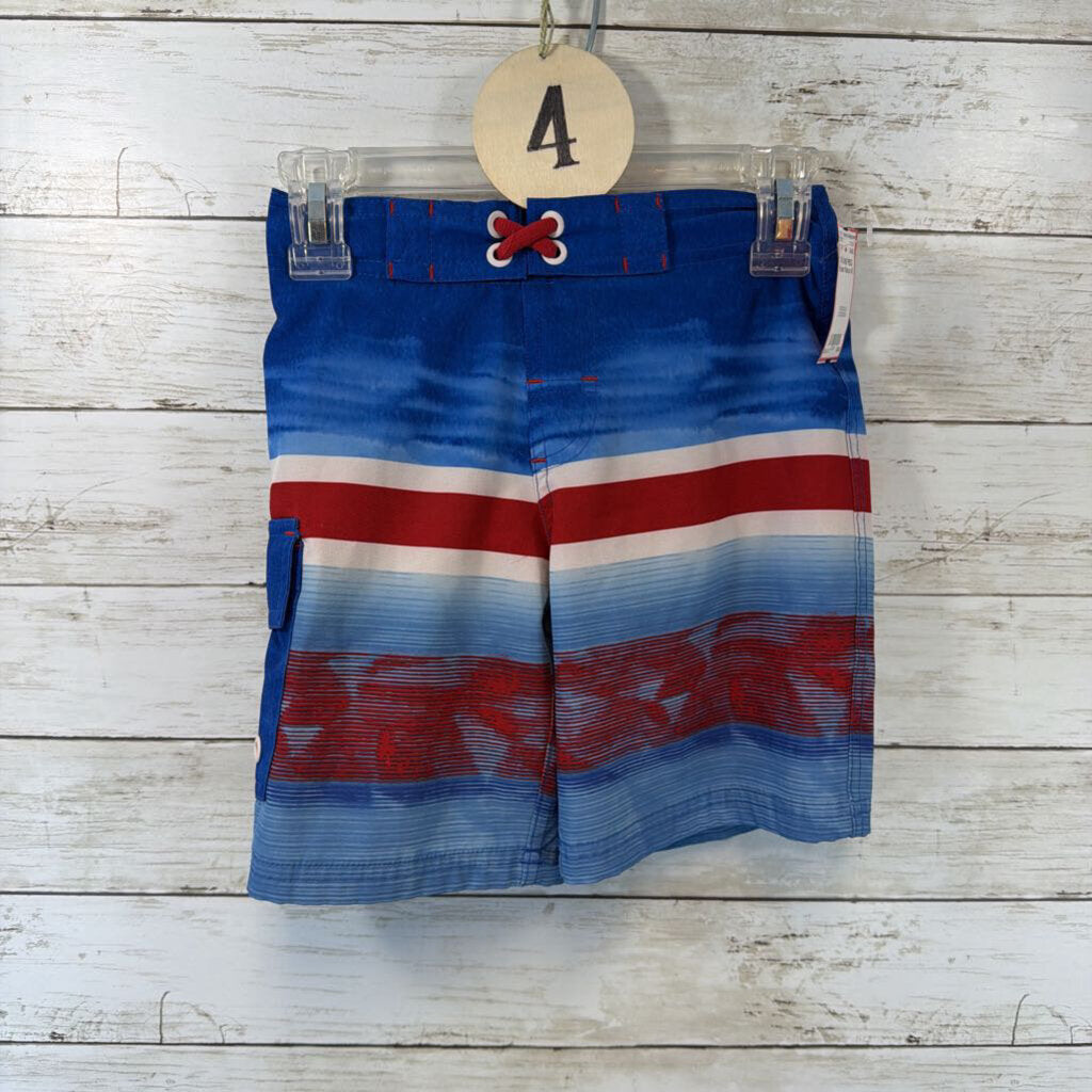 Swim