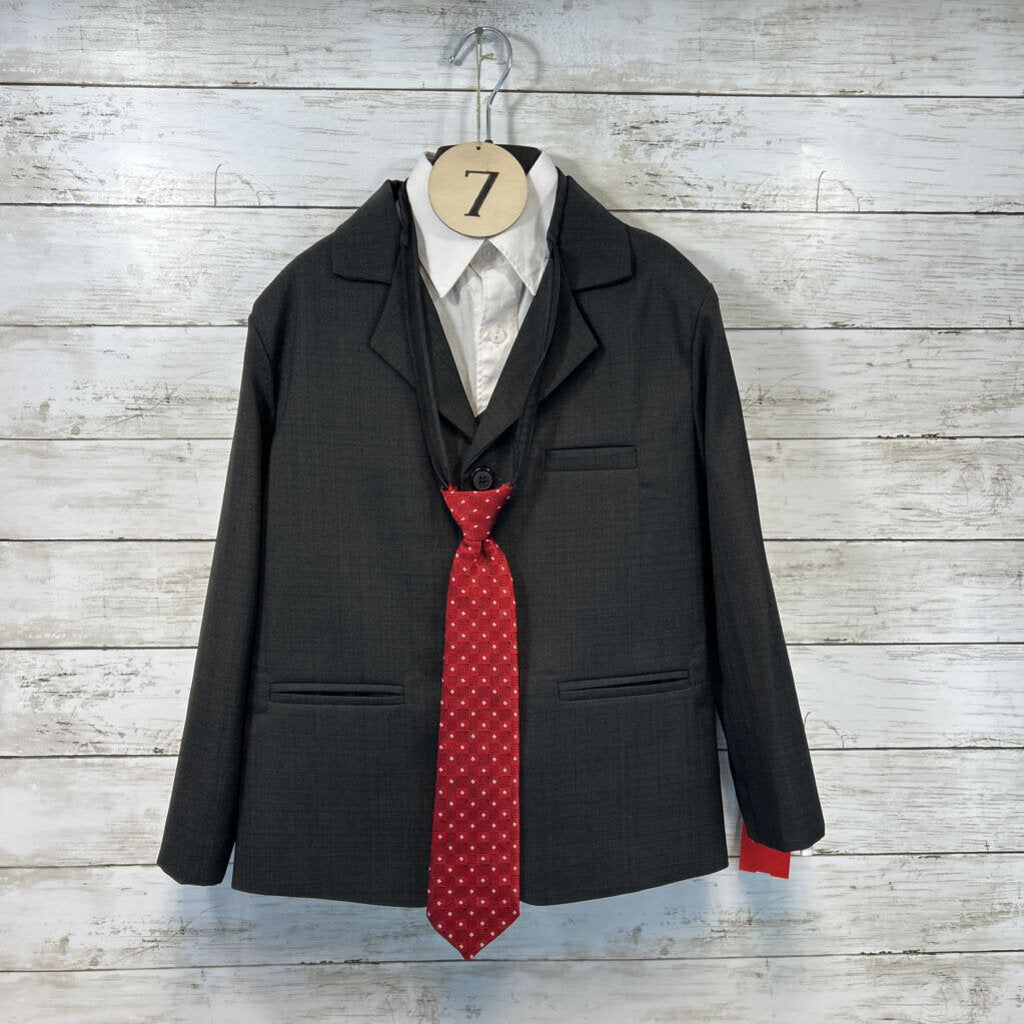 Suit