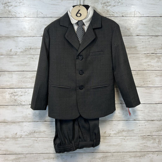 Suit