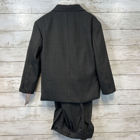 Suit