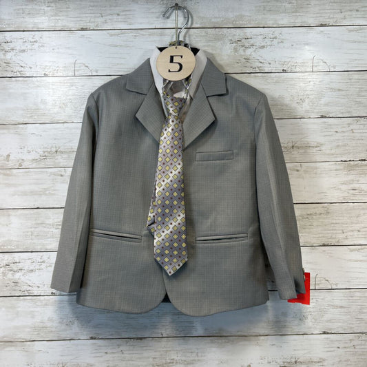 Suit