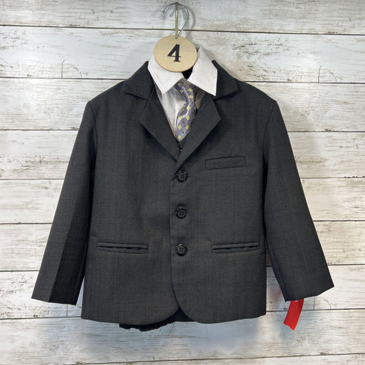 Suit