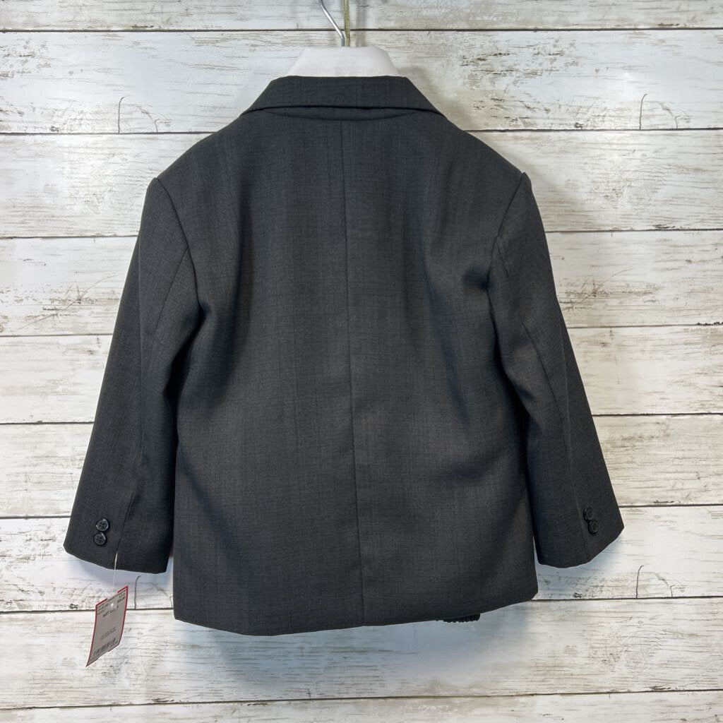 Suit