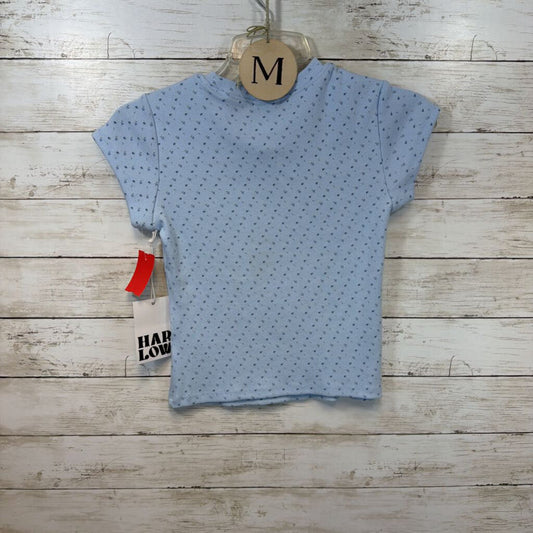 Top