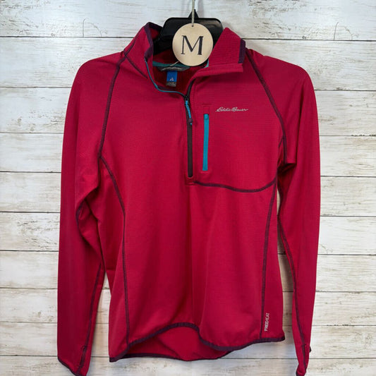 Fleece