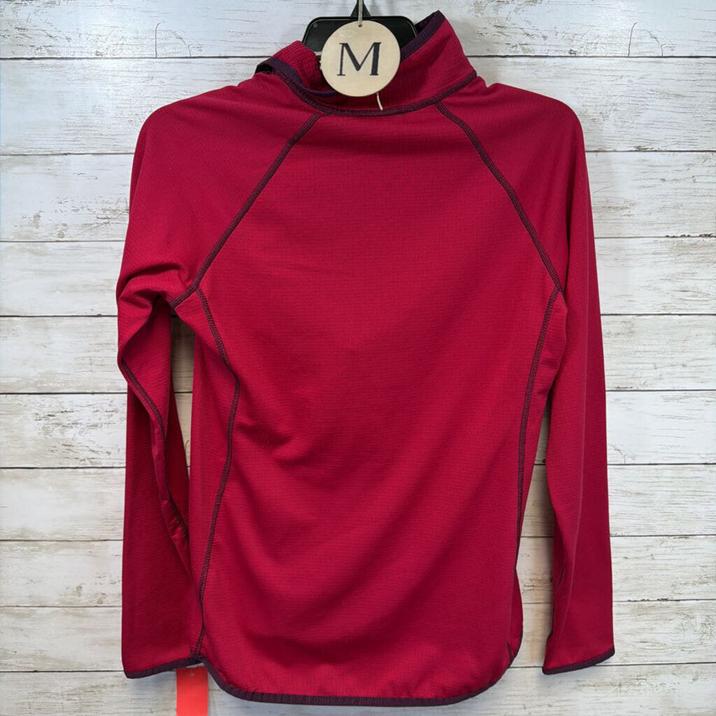 Fleece