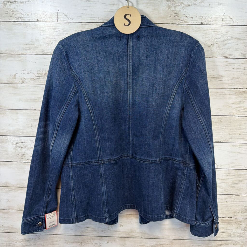 Fleece