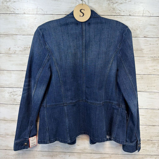 Fleece