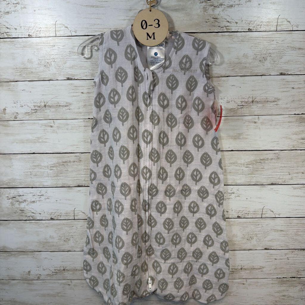 Sleep Sack